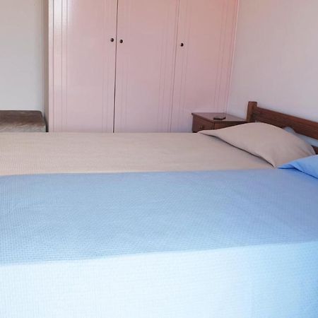 Villa Wonderful Spot To Recharge Kalamata Esterno foto